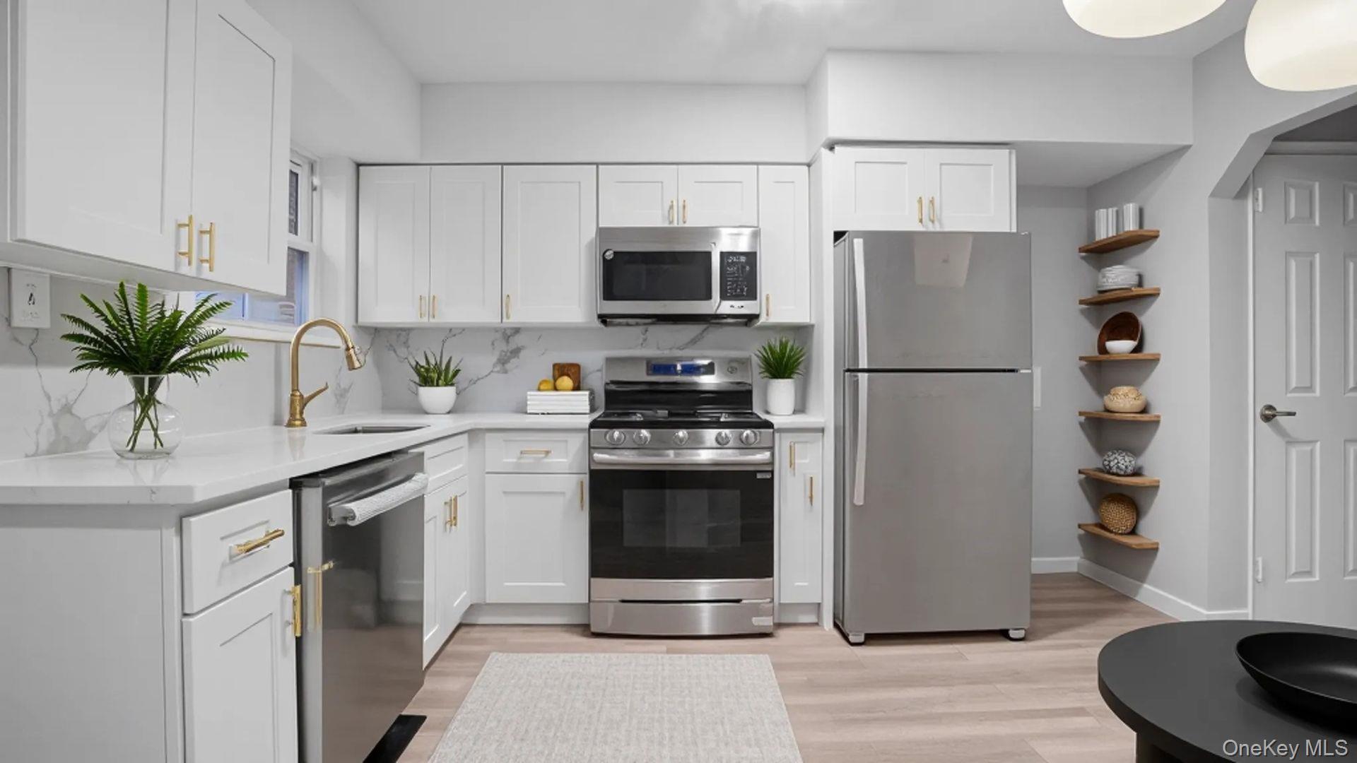 #3 photo, 836 E 229th Street, 布朗士 Bronx , NY 10466