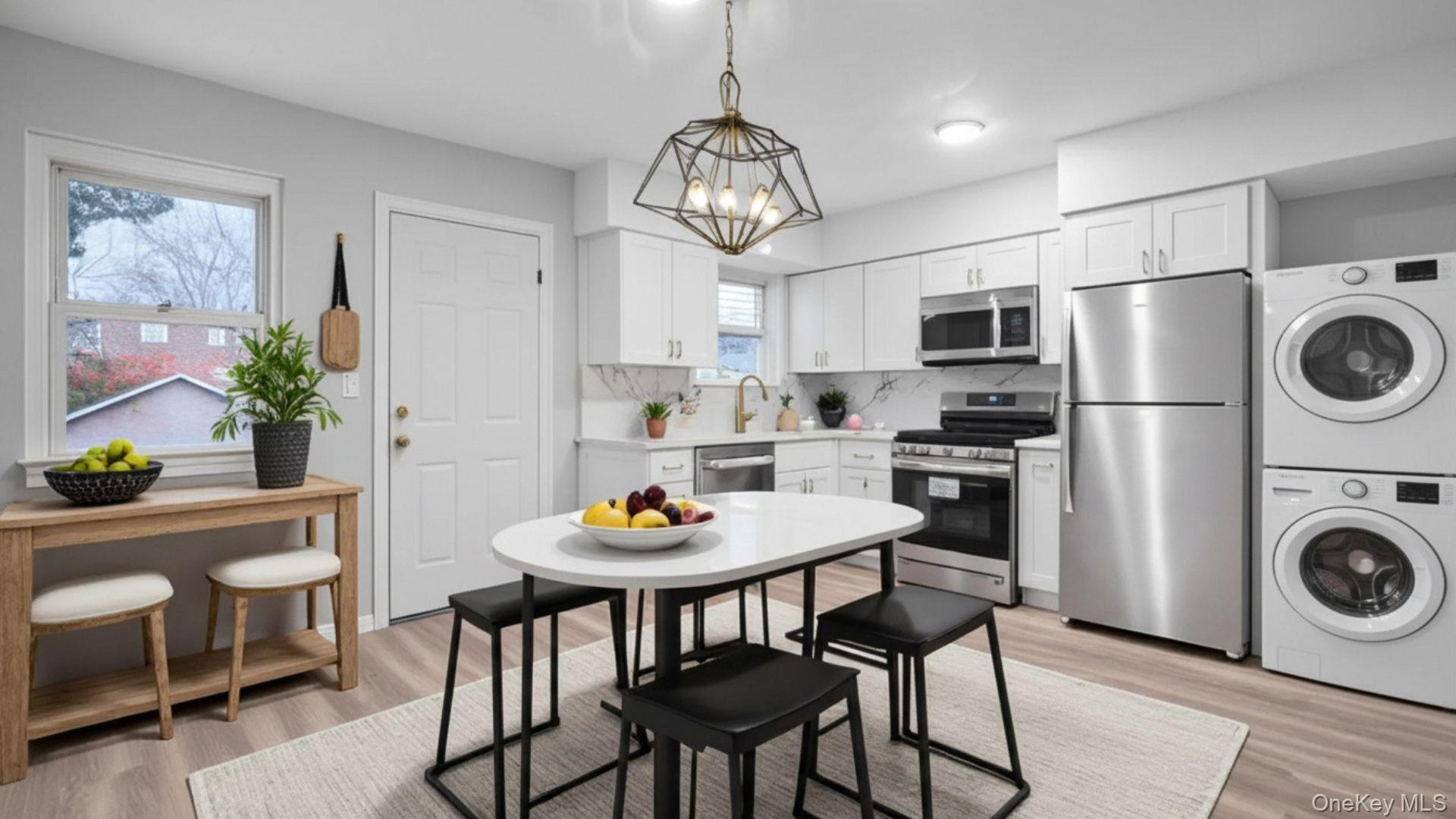 #4 photo, 836 E 229th Street, 布朗士 Bronx , NY 10466