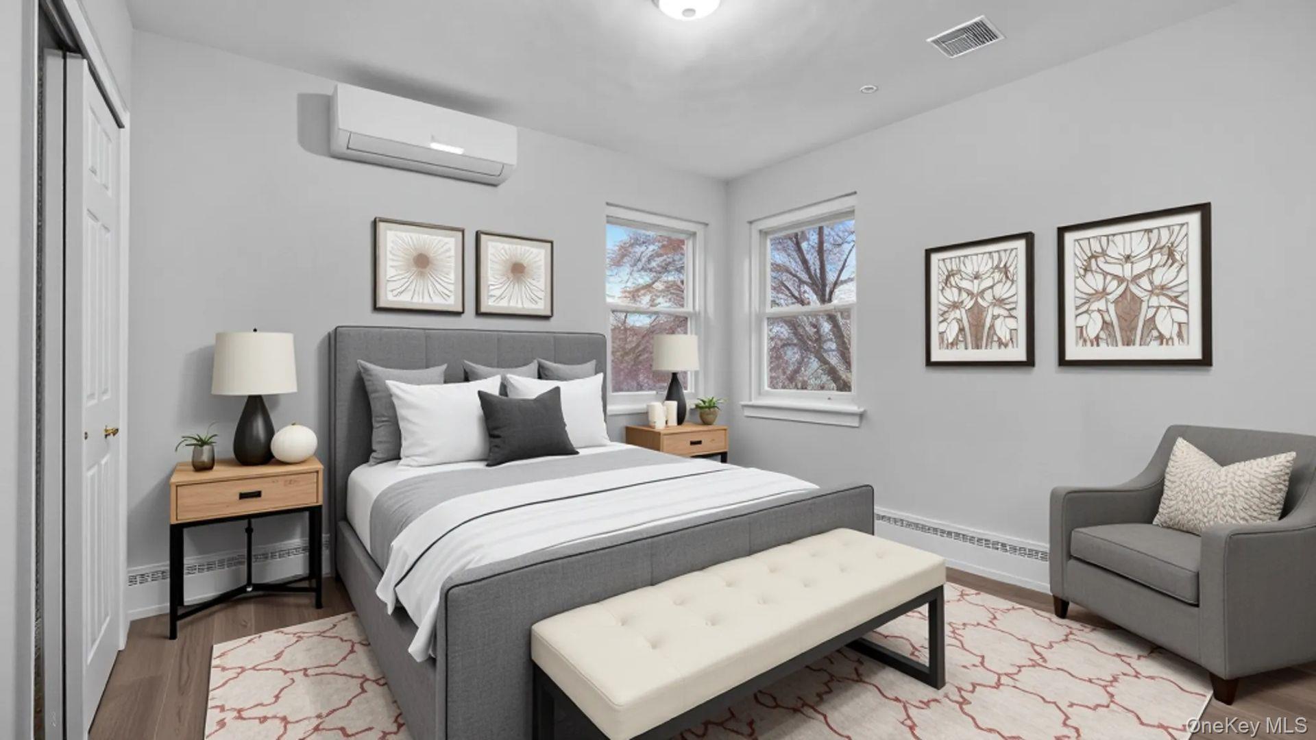 #5 photo, 836 E 229th Street, 布朗士 Bronx , NY 10466