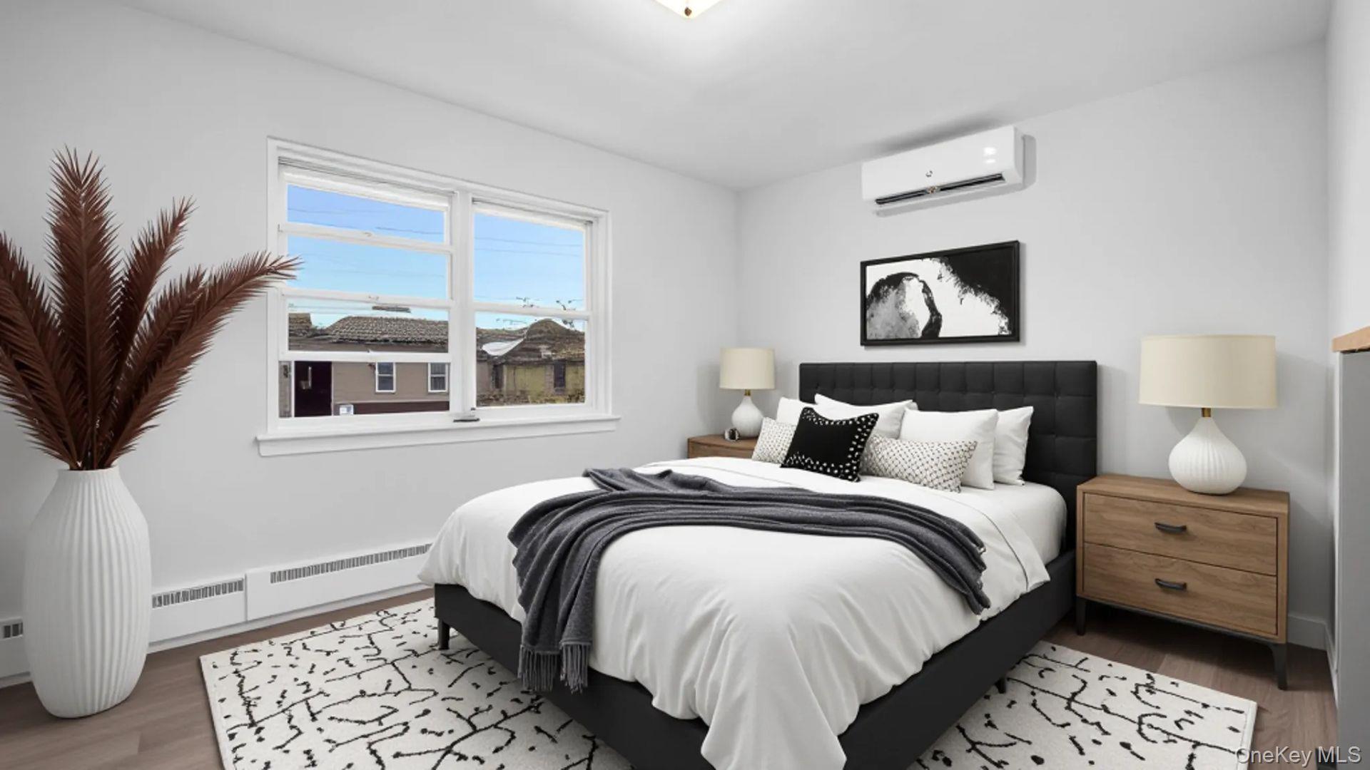 #6 photo, 836 E 229th Street, 布朗士 Bronx , NY 10466