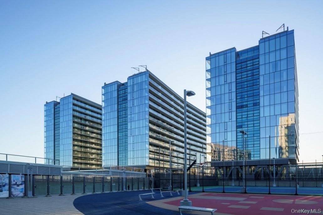 #1 photo, 131-01 40 Road, Flushing , NY 11354