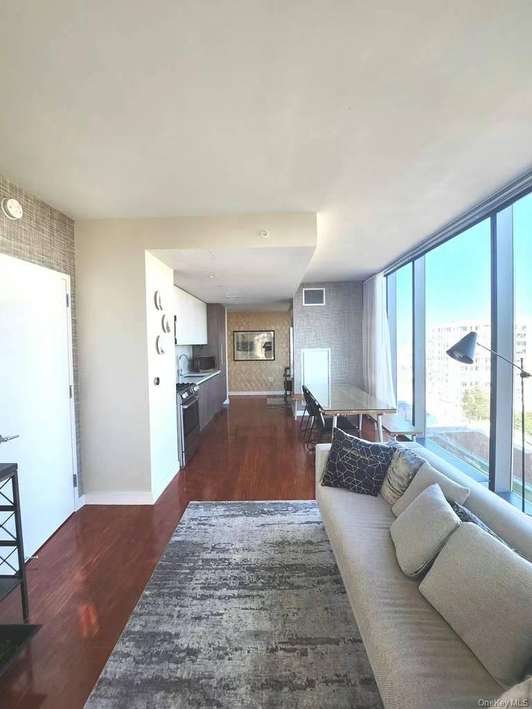 #2 photo, 131-01 40th Road, Flushing , NY 11354