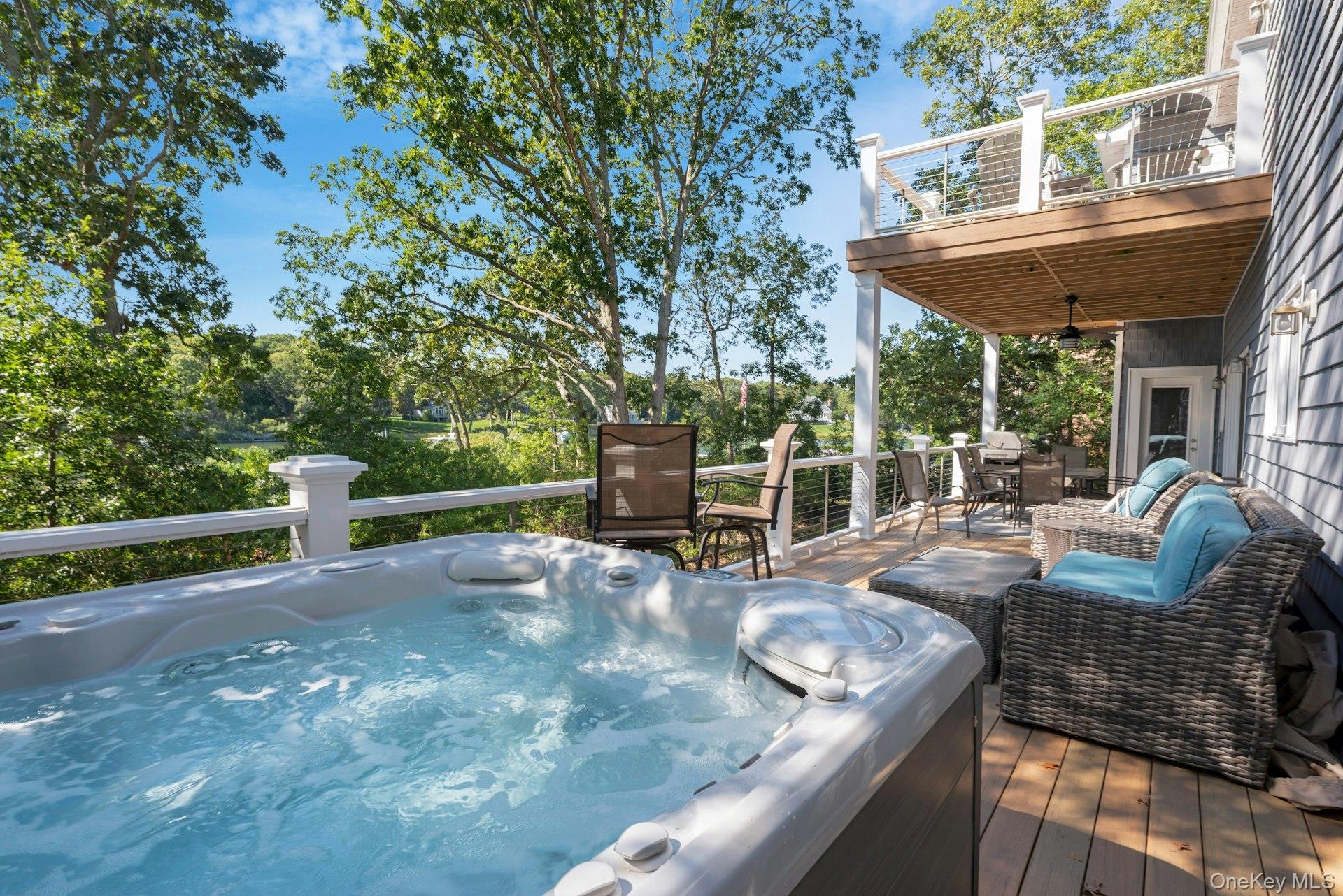 #10 photo, 2280 Deep Hole Drive, Mattituck , NY 11952