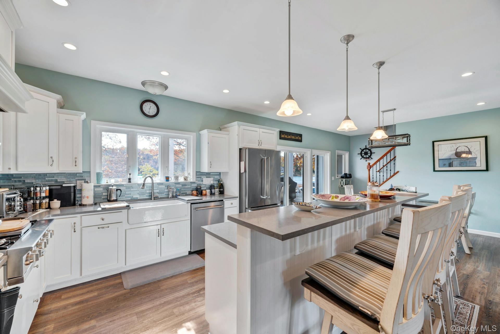 #11 photo, 2280 Deep Hole Drive, Mattituck , NY 11952