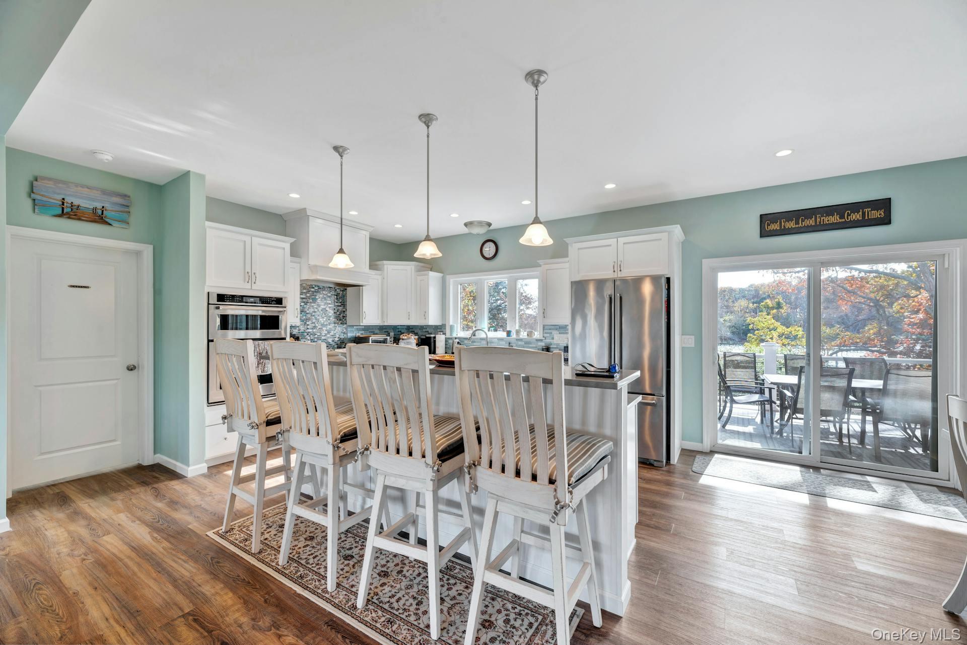 #12 photo, 2280 Deep Hole Drive, Mattituck , NY 11952