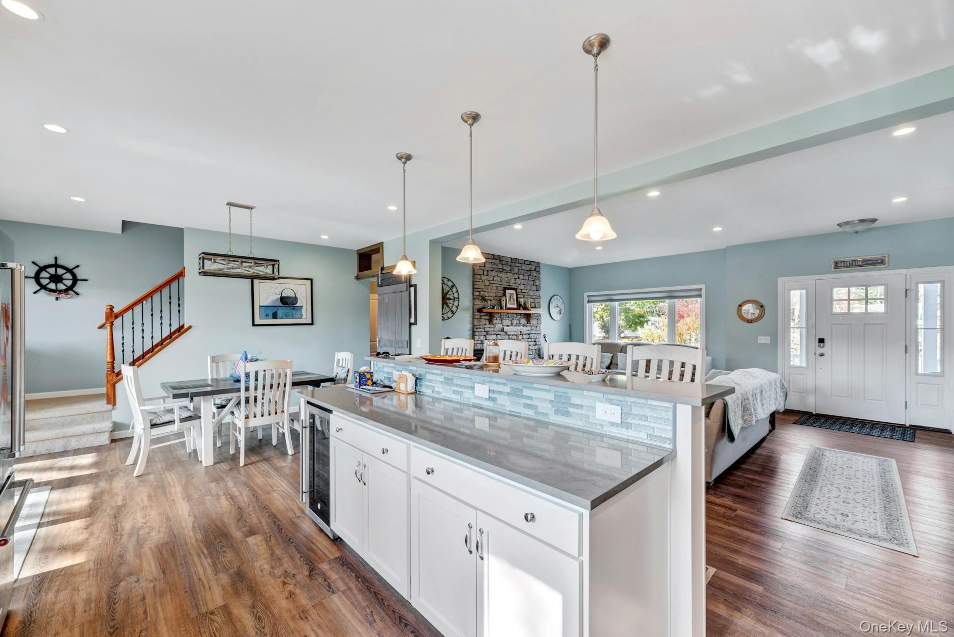 #13 photo, 2280 Deep Hole Drive, Mattituck , NY 11952