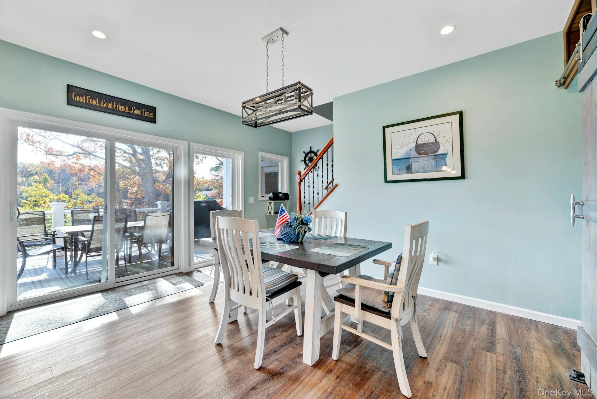 #14 photo, 2280 Deep Hole Drive, Mattituck , NY 11952