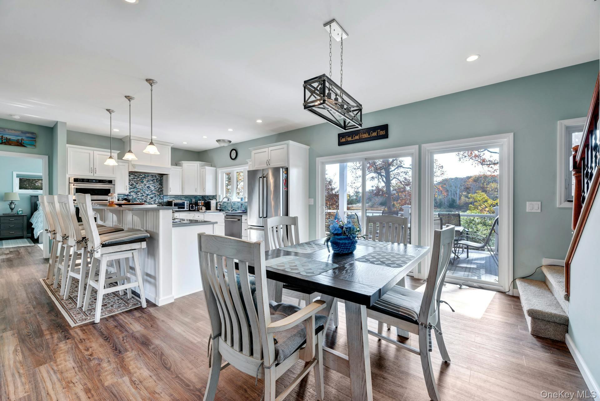 #15 photo, 2280 Deep Hole Drive, Mattituck , NY 11952