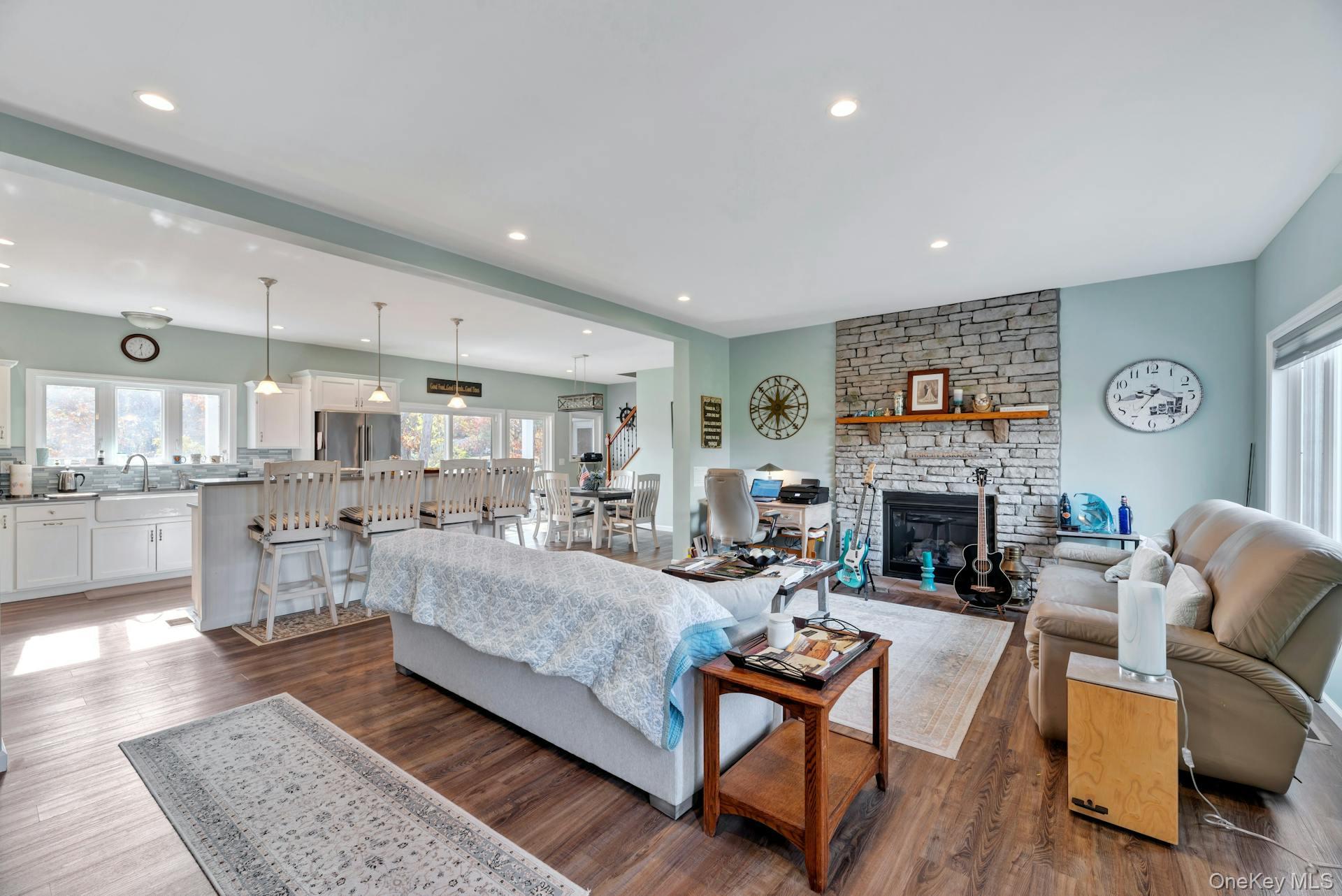 #16 photo, 2280 Deep Hole Drive, Mattituck , NY 11952