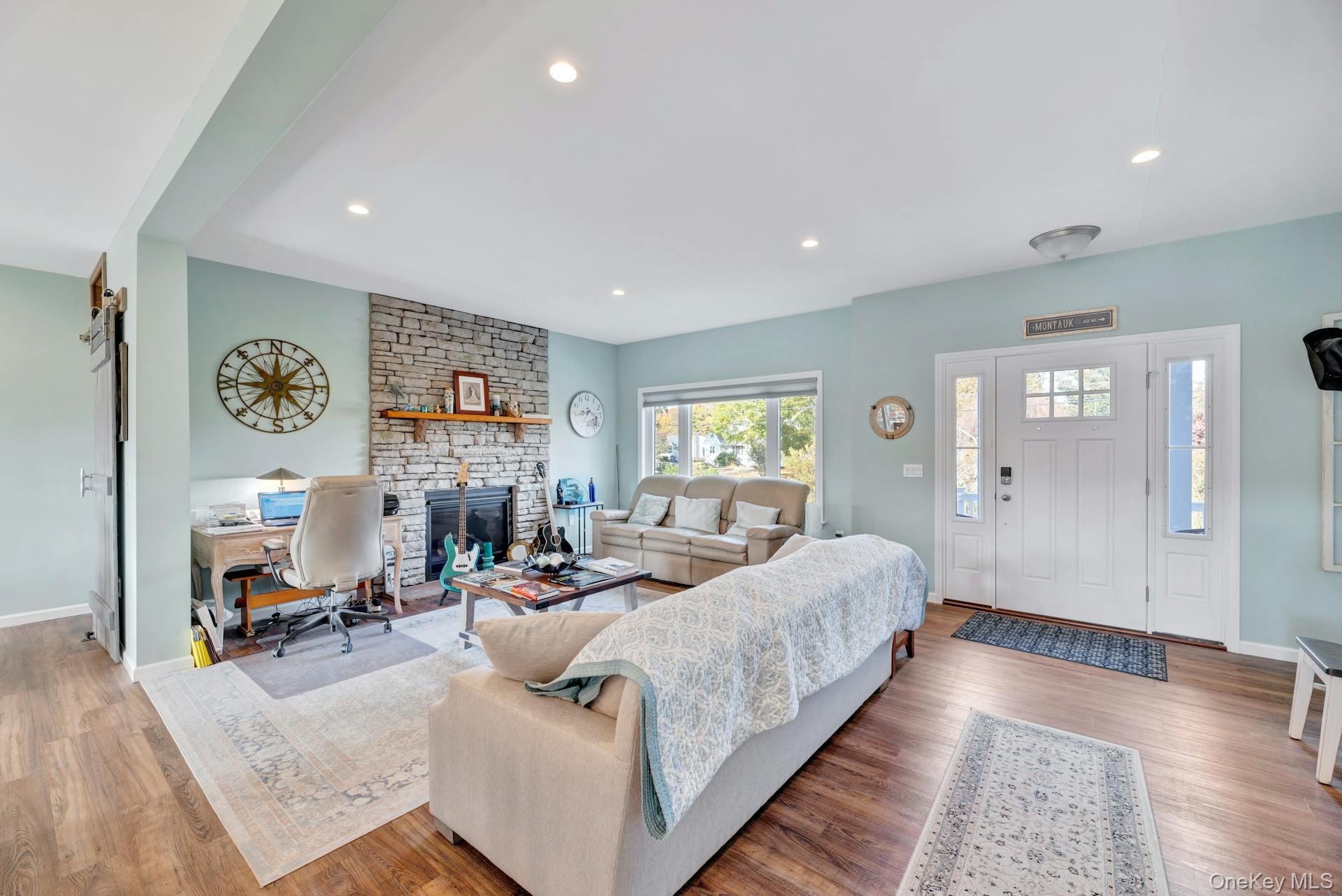 #17 photo, 2280 Deep Hole Drive, Mattituck , NY 11952