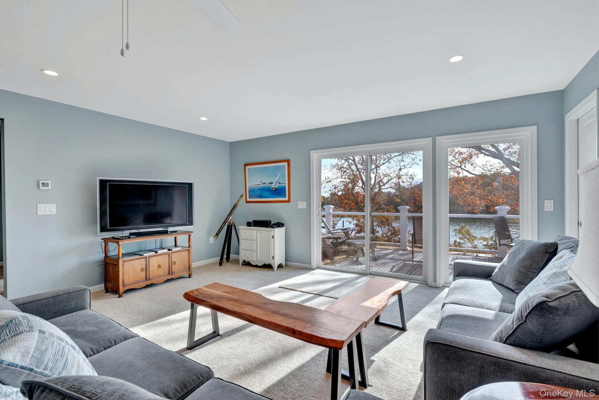 #18 photo, 2280 Deep Hole Drive, Mattituck , NY 11952