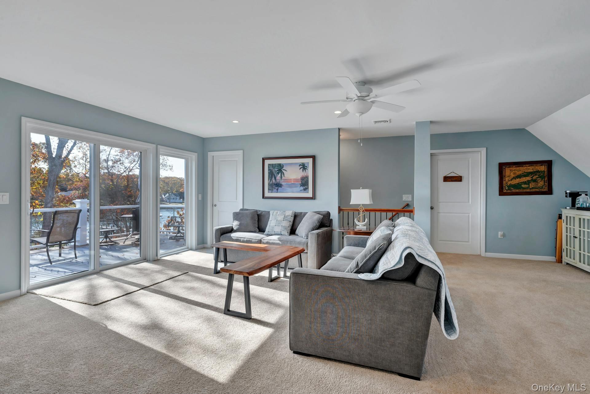 #19 photo, 2280 Deep Hole Drive, Mattituck , NY 11952