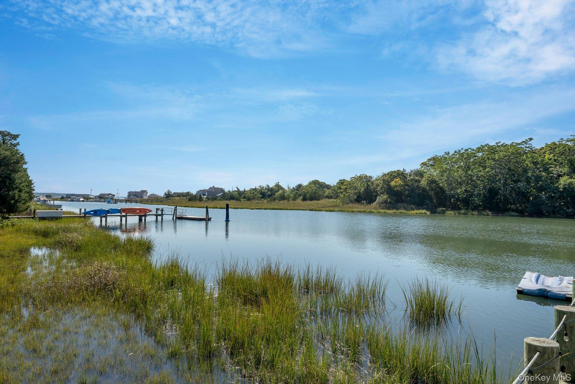 #3 photo, 2280 Deep Hole Drive, Mattituck , NY 11952