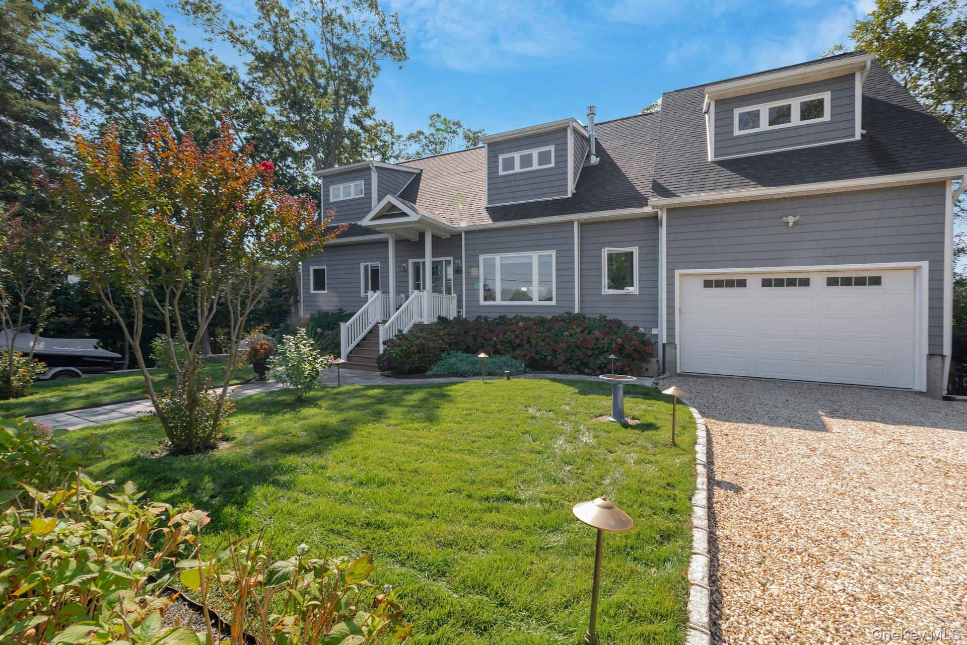 #4 photo, 2280 Deep Hole Drive, Mattituck , NY 11952