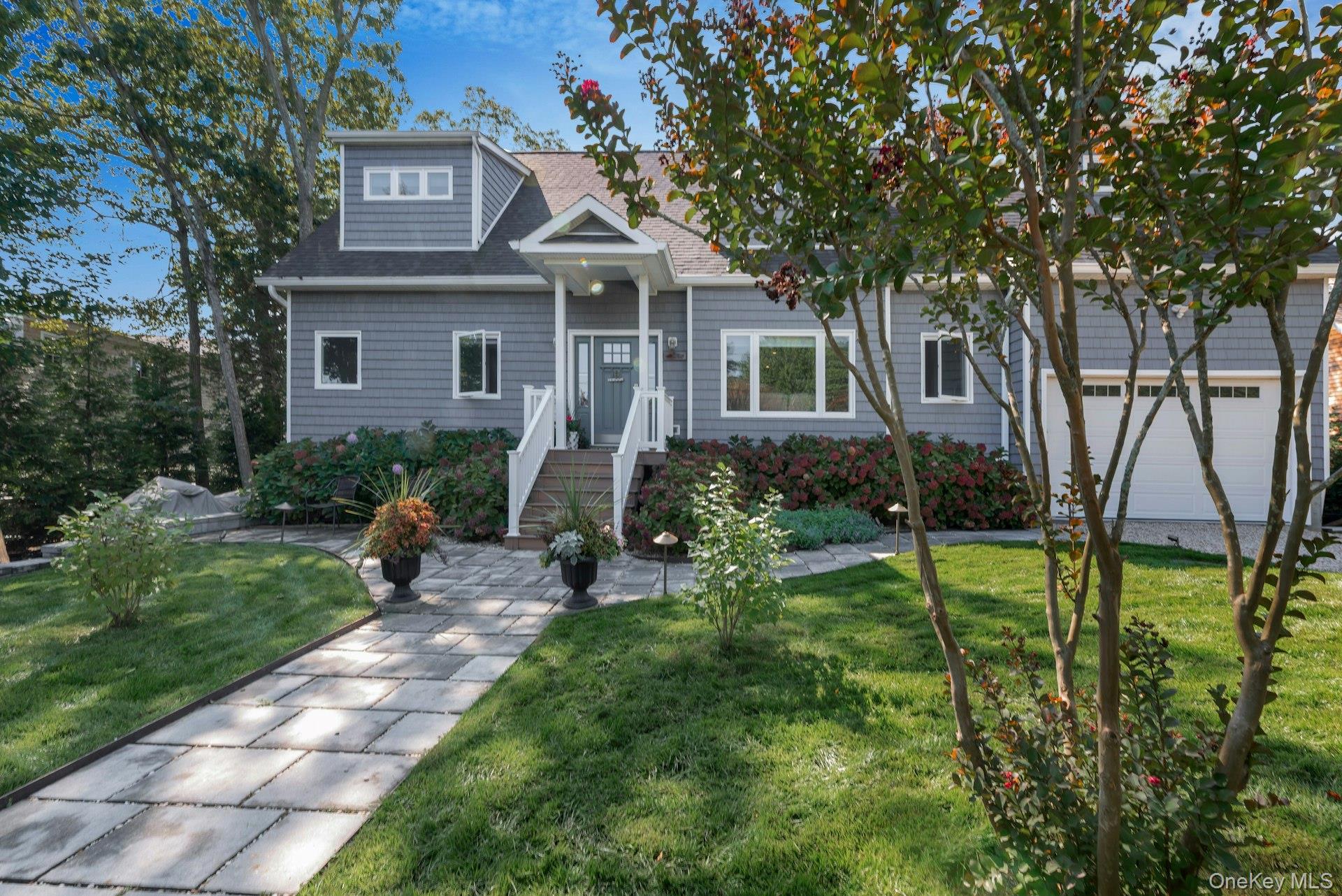 #6 photo, 2280 Deep Hole Drive, Mattituck , NY 11952