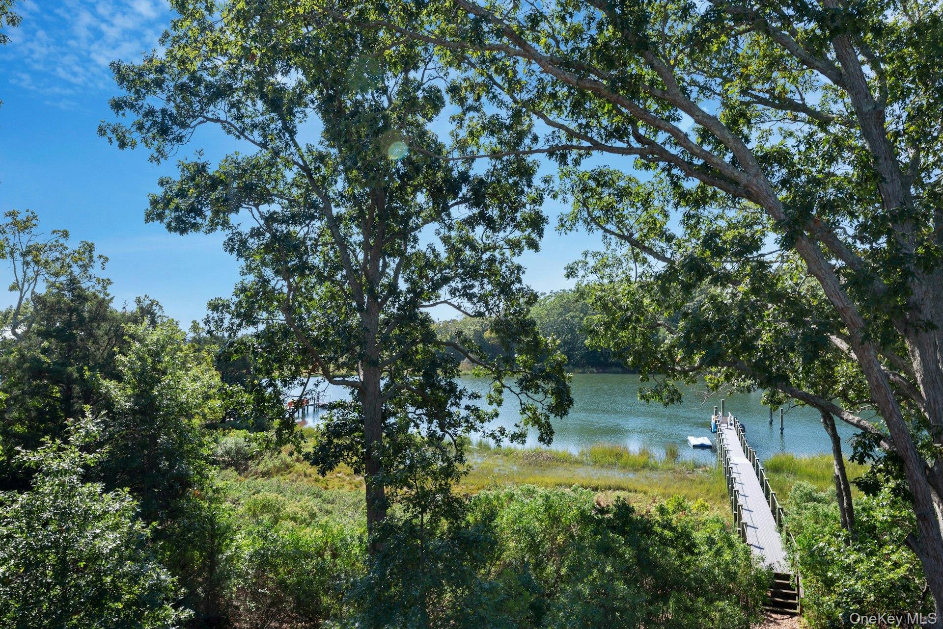 #7 photo, 2280 Deep Hole Drive, Mattituck , NY 11952