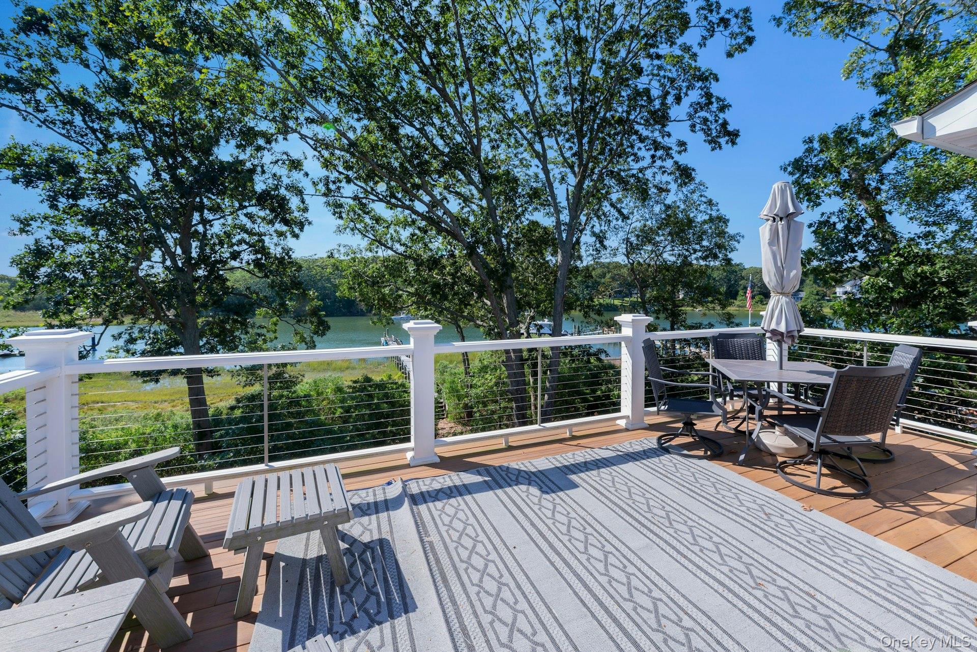 #9 photo, 2280 Deep Hole Drive, Mattituck , NY 11952