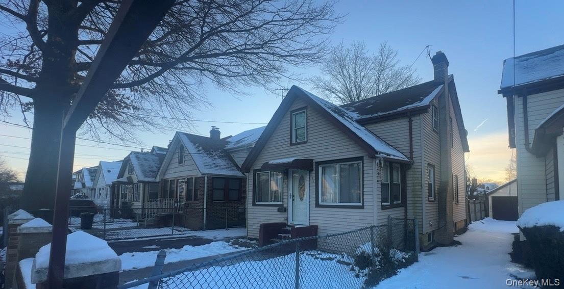 #2 photo, 10414 214th Street, كوينز Jamaica , NY 11429