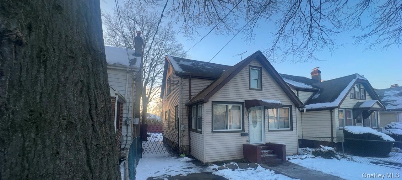 #3 photo, 10414 214th Street, كوينز Jamaica , NY 11429