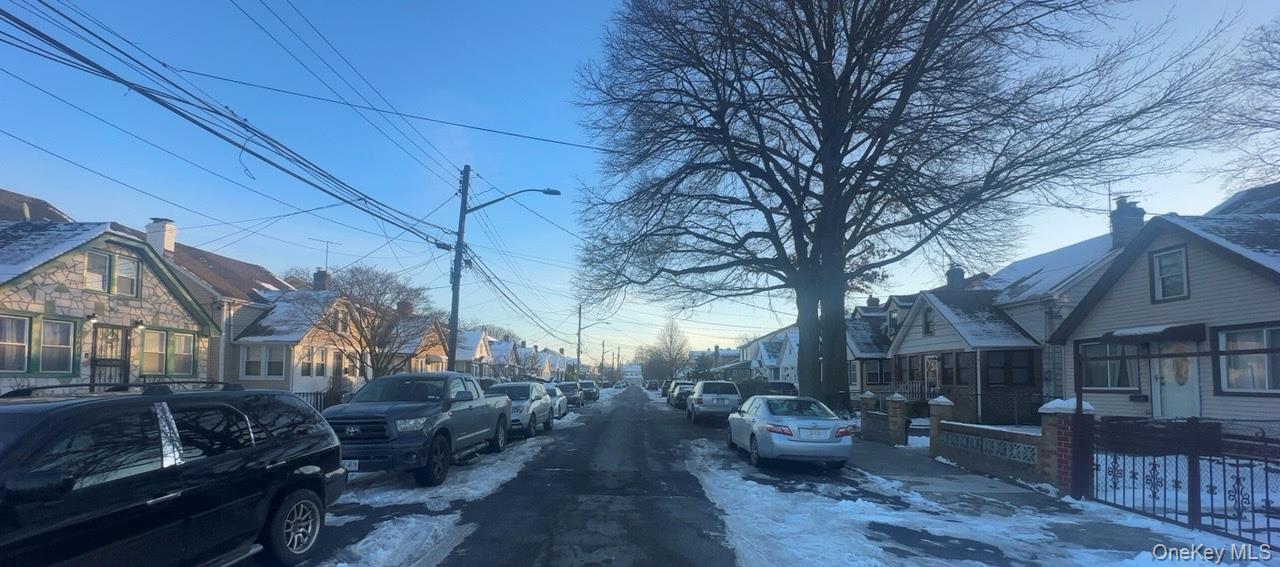 #4 photo, 10414 214th Street, كوينز Jamaica , NY 11429