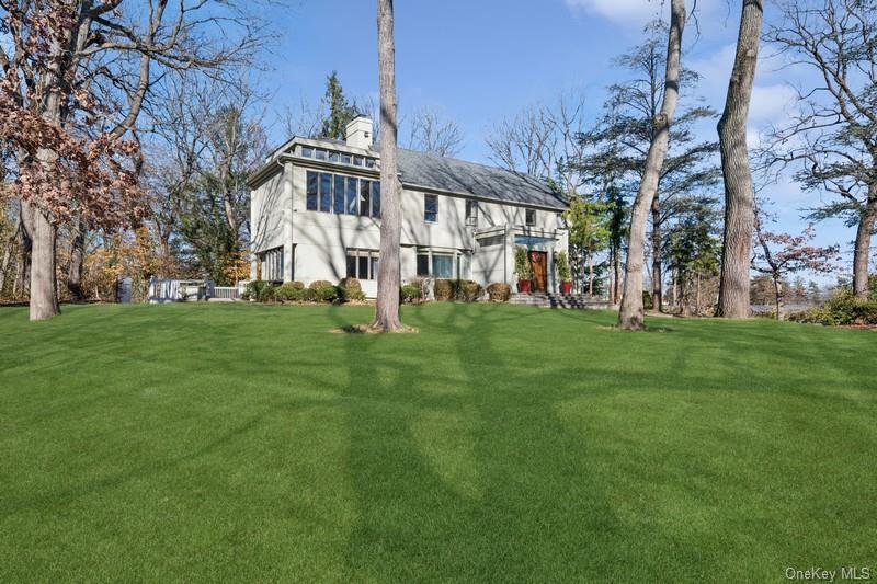 #10 photo, 6 The Maples, नासाउ काउंटी Roslyn , NY 11576