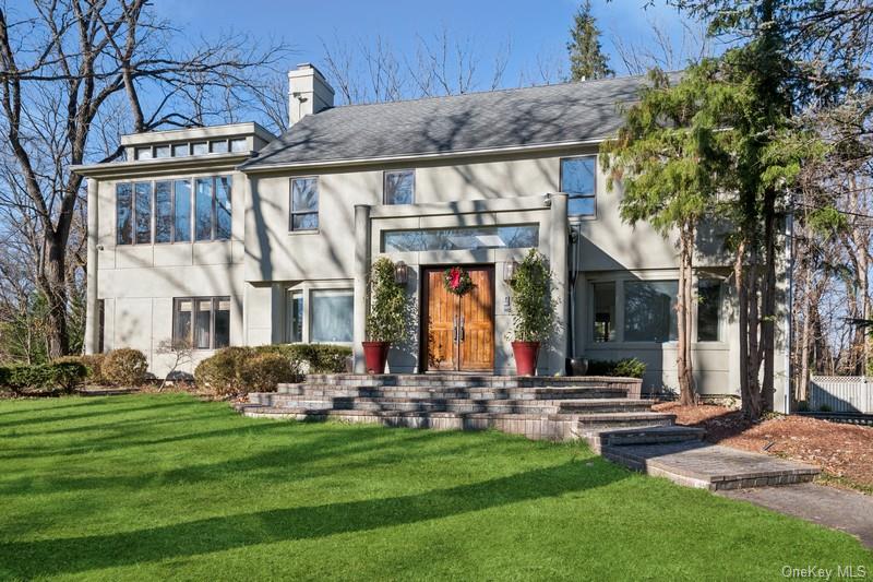 #6 photo, 6 The Maples, नासाउ काउंटी Roslyn , NY 11576