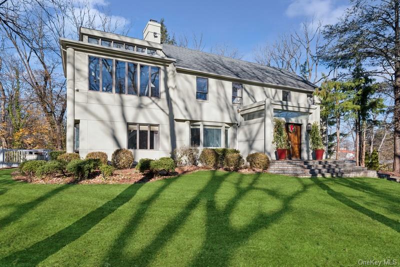 #7 photo, 6 The Maples, नासाउ काउंटी Roslyn , NY 11576