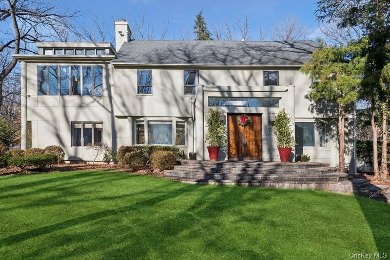 #8 photo, 6 The Maples, नासाउ काउंटी Roslyn , NY 11576