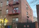 2269 27th Street 阿士多利亚 Astoria, NY