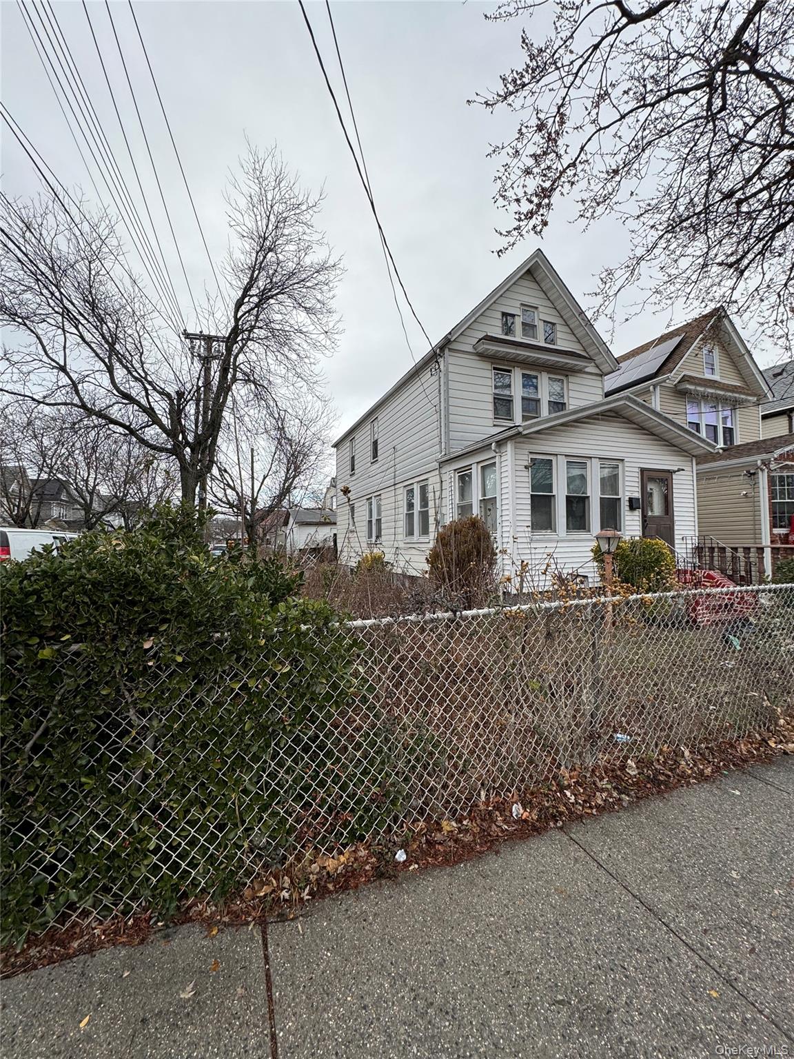 #2 photo, 147-03 111th Avenue, كوينز Jamaica , NY 11435