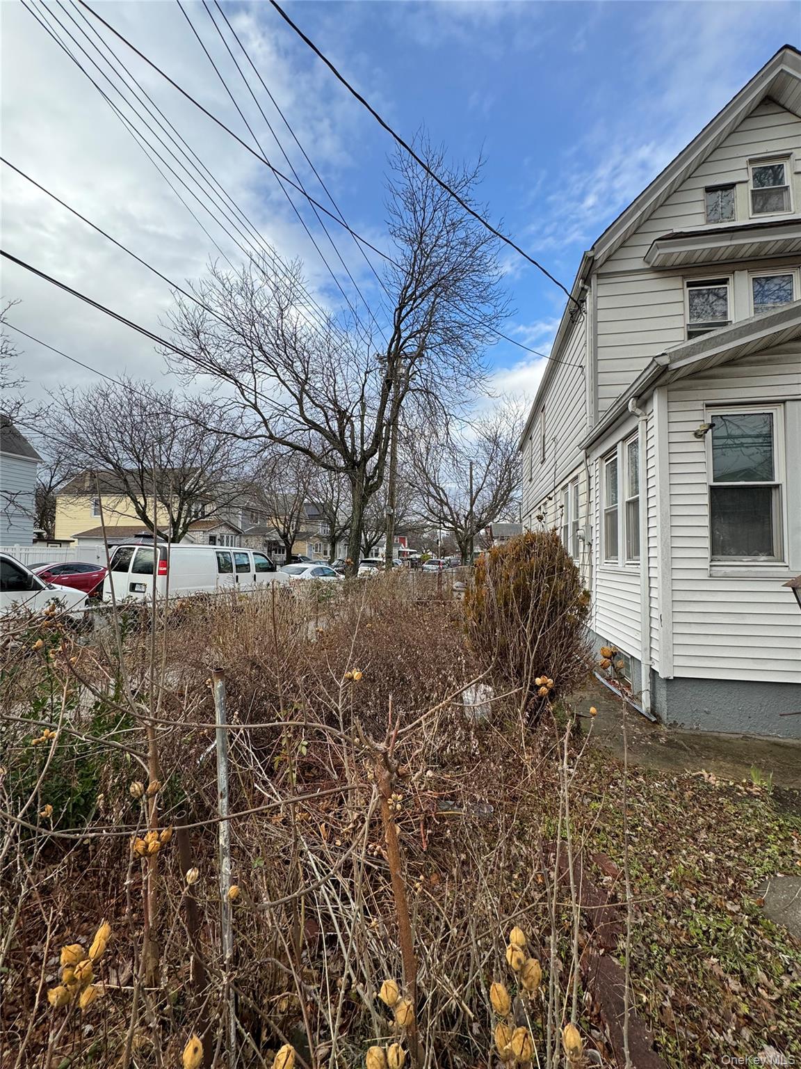 #4 photo, 147-03 111th Avenue, كوينز Jamaica , NY 11435