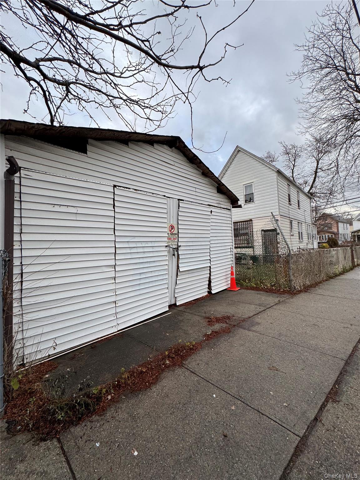 #5 photo, 147-03 111th Avenue, كوينز Jamaica , NY 11435