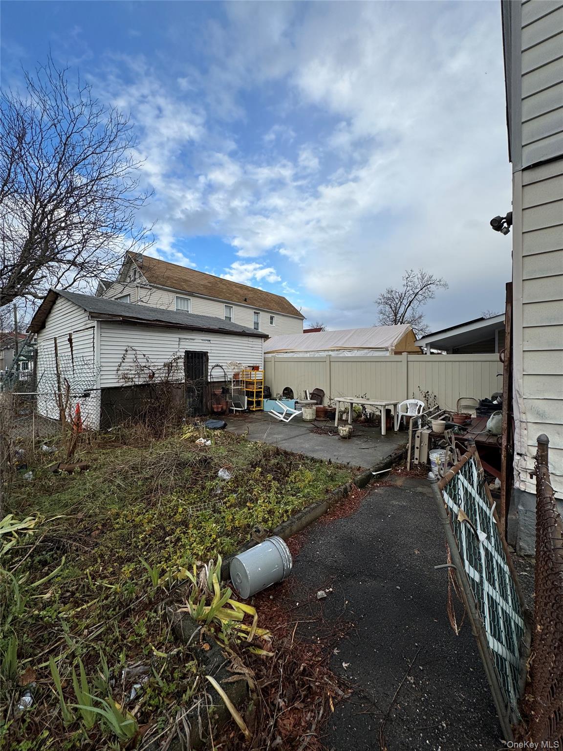 #6 photo, 147-03 111th Avenue, كوينز Jamaica , NY 11435