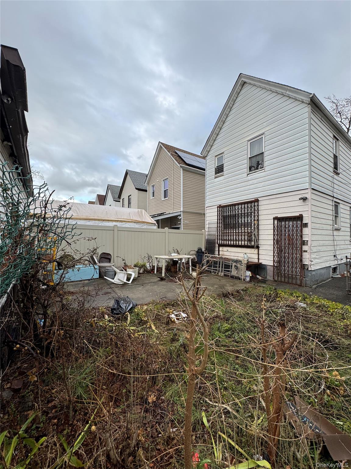 #7 photo, 147-03 111th Avenue, كوينز Jamaica , NY 11435