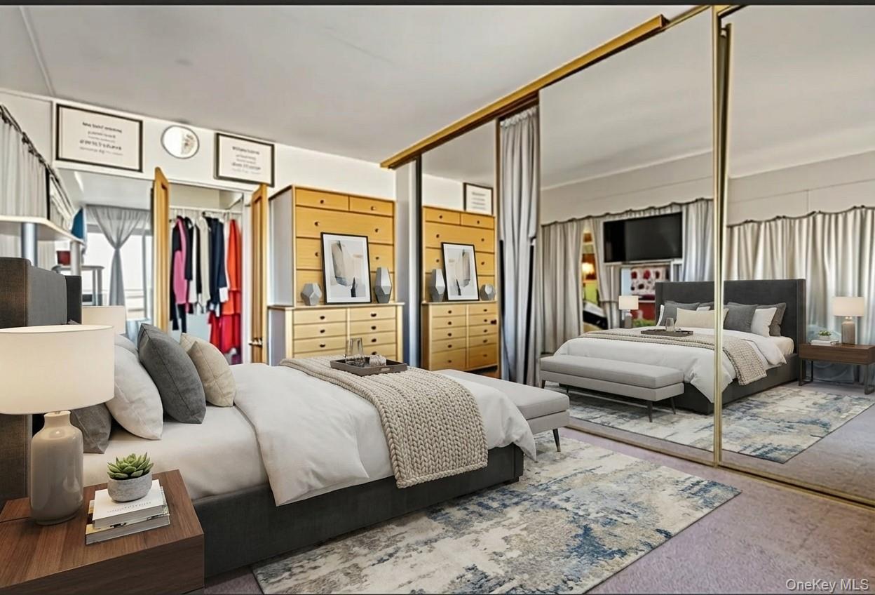 #12 photo, 110-11 Queens Boulevard, Forest Hills , NY 11375