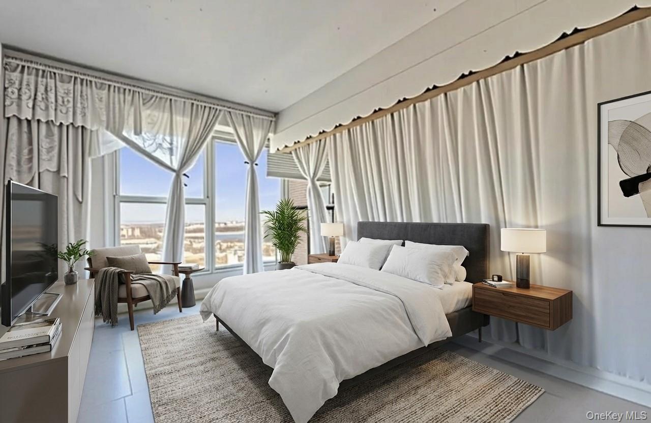 #13 photo, 110-11 Queens Boulevard, Forest Hills , NY 11375