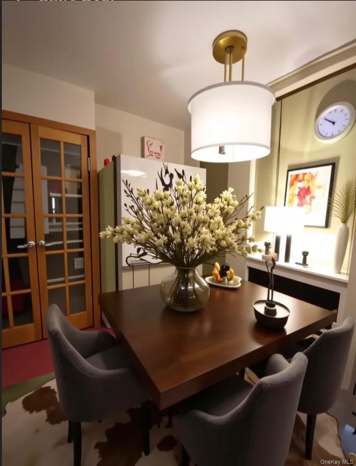 #5 photo, 110-11 Queens Boulevard, कुईंस Forest Hills , NY 11375