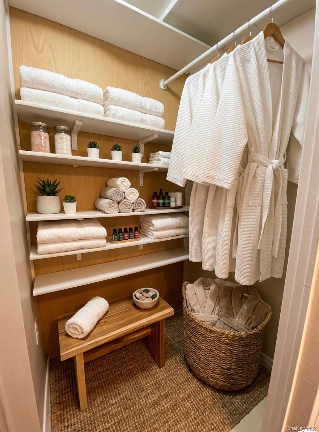 #6 photo, 110-11 Queens Boulevard, कुईंस Forest Hills , NY 11375