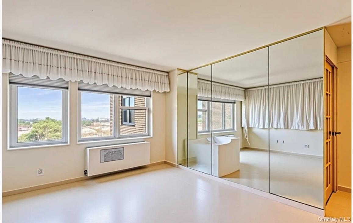 #7 photo, 110-11 Queens Boulevard, Forest Hills , NY 11375