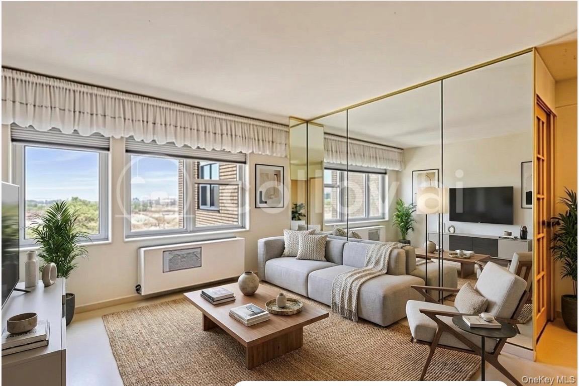 #8 photo, 110-11 Queens Boulevard, Forest Hills , NY 11375