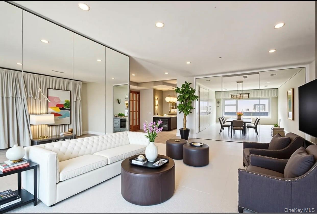 #9 photo, 110-11 Queens Boulevard, Forest Hills , NY 11375