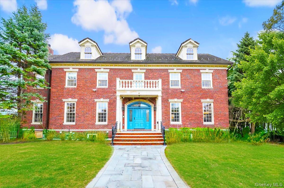 #1 photo, 6 Westmoreland Place, 뉴욕퀸즈 Douglaston , NY 11363