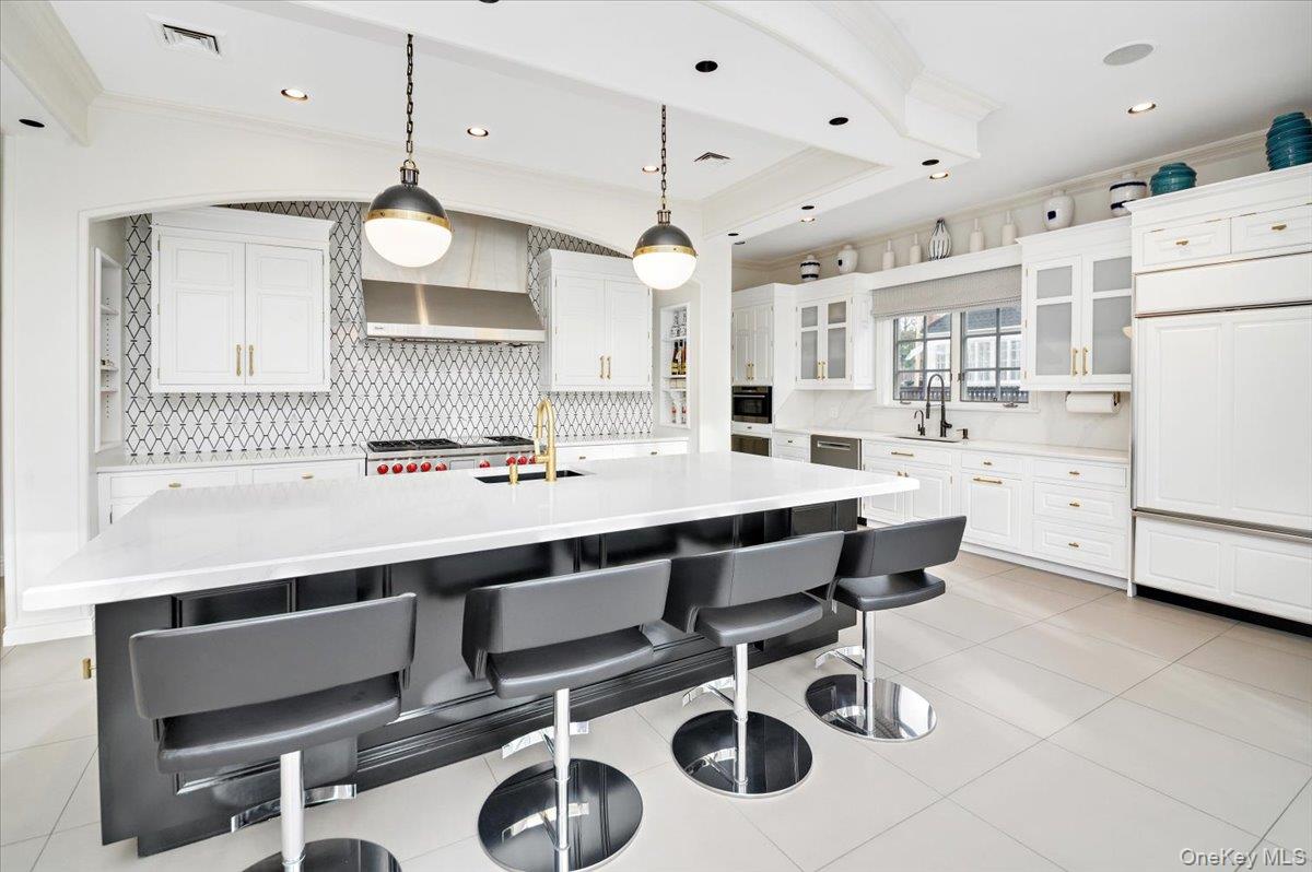 #10 photo, 6 Westmoreland Place, 뉴욕퀸즈 Douglaston , NY 11363