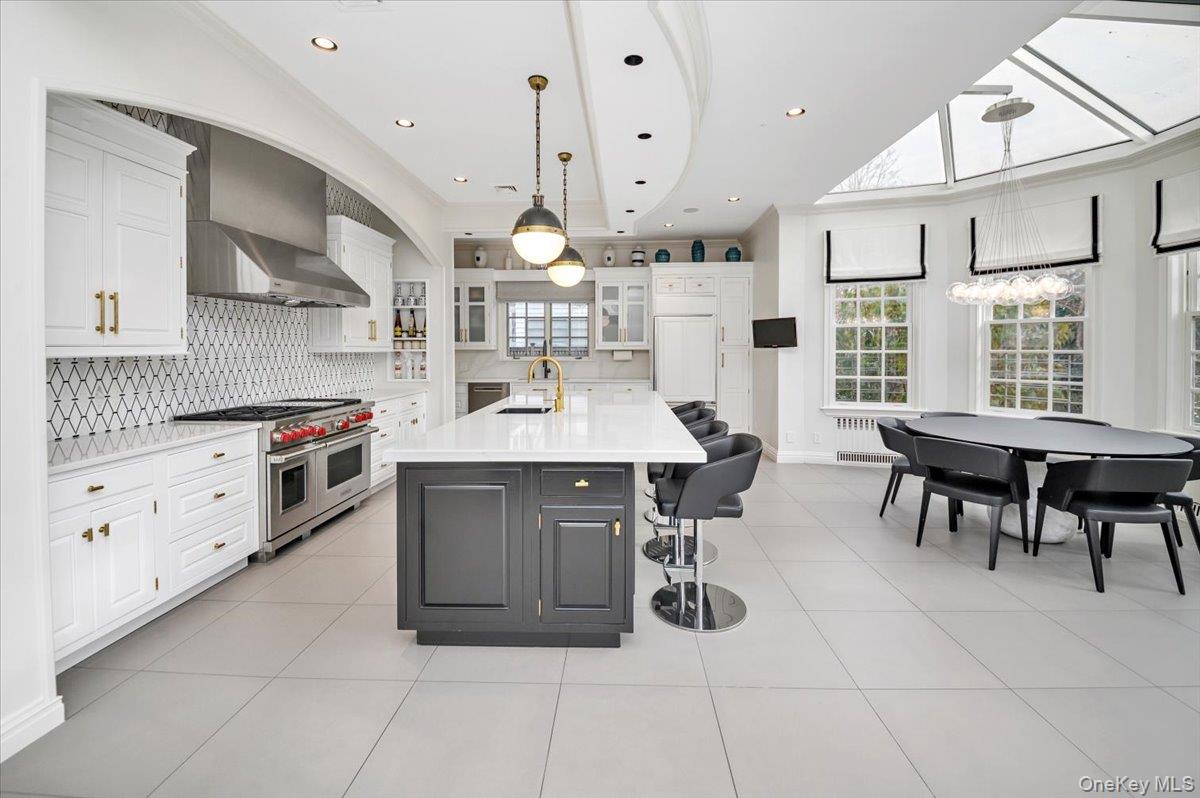 #11 photo, 6 Westmoreland Place, 뉴욕퀸즈 Douglaston , NY 11363