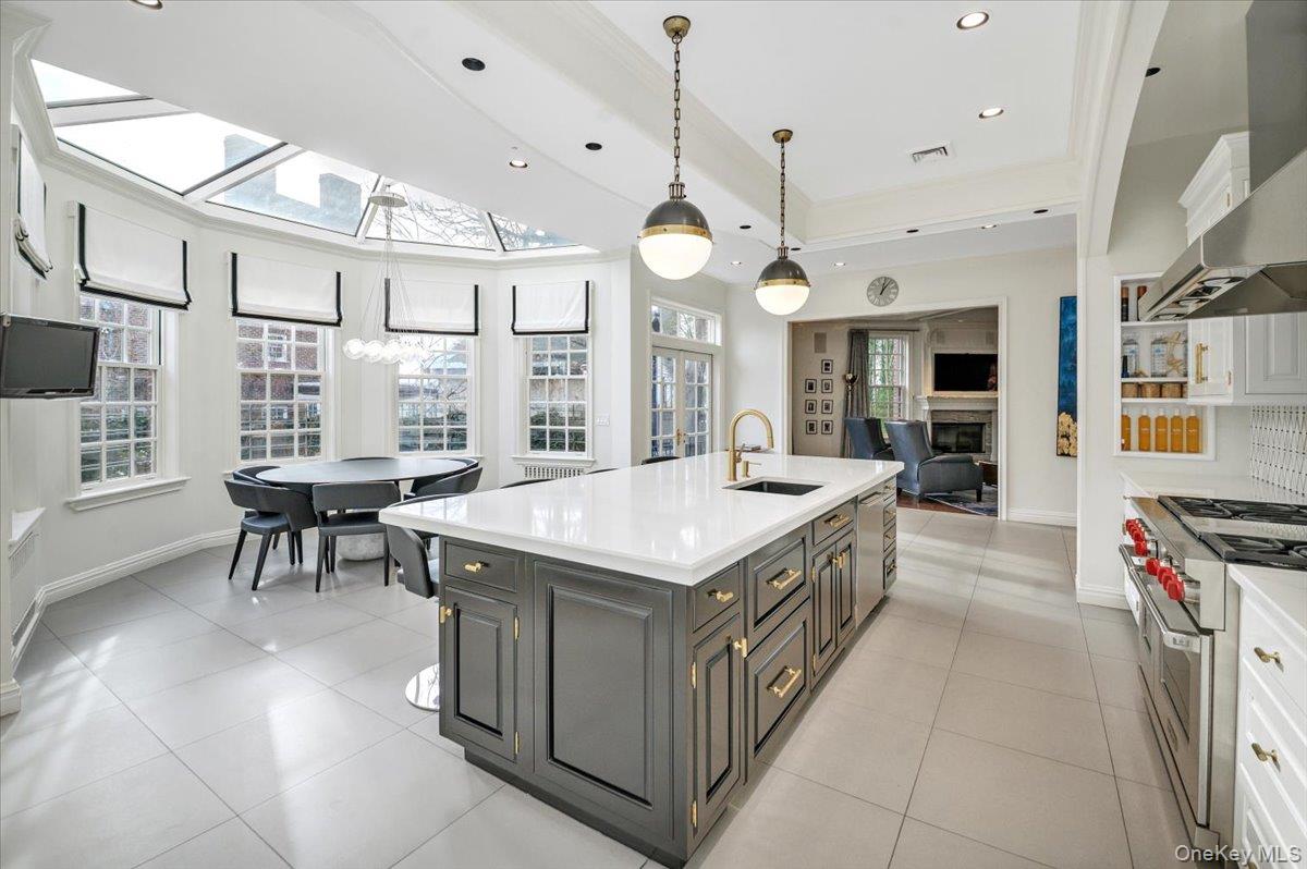 #12 photo, 6 Westmoreland Place, 뉴욕퀸즈 Douglaston , NY 11363