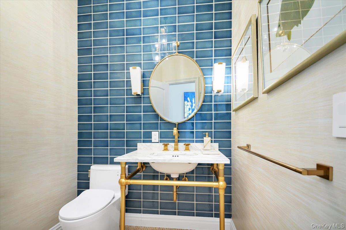 #13 photo, 6 Westmoreland Place, 뉴욕퀸즈 Douglaston , NY 11363