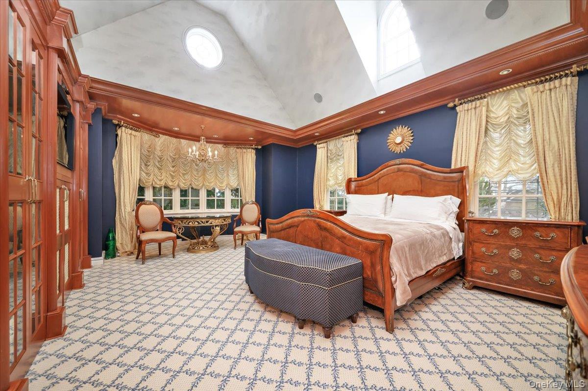 #14 photo, 6 Westmoreland Place, 뉴욕퀸즈 Douglaston , NY 11363