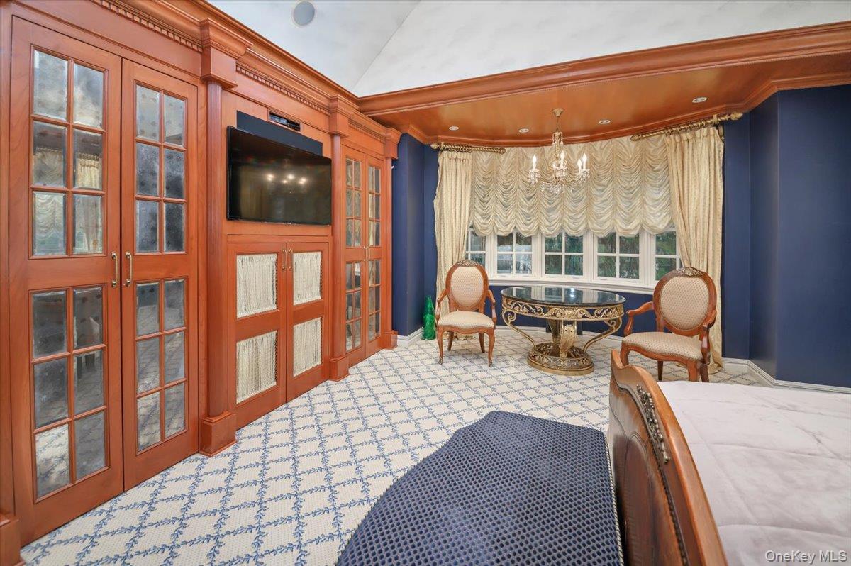 #15 photo, 6 Westmoreland Place, 뉴욕퀸즈 Douglaston , NY 11363