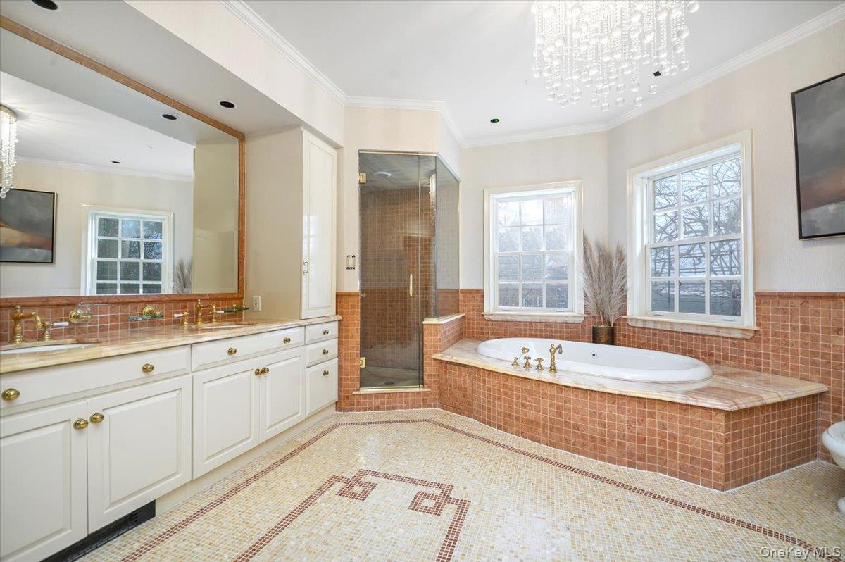 #16 photo, 6 Westmoreland Place, 뉴욕퀸즈 Douglaston , NY 11363