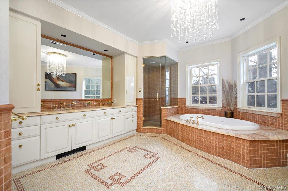 #17 photo, 6 Westmoreland Place, 뉴욕퀸즈 Douglaston , NY 11363